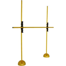 Kit Ostacolo regolabile - Versatile
