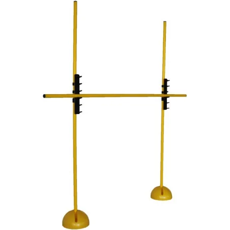 Kit Ostacolo regolabile - Versatile