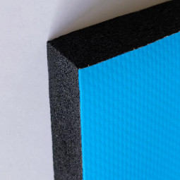 Calciobalilla con gettoniera omologato LICB - Professional Revolution