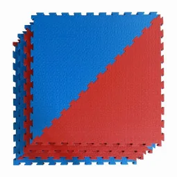 Kit Ottagono 2,5cm - Approvato WT