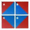 Kit Ottagono 2,5cm - Approvato WT