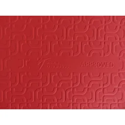 Kit Ottagono 2,5cm - Approvato WT