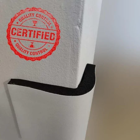 Protezioni angolari Standard