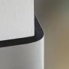 Protezioni angolari Standard