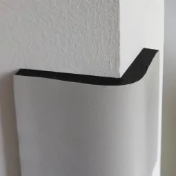 Protezioni angolari Standard