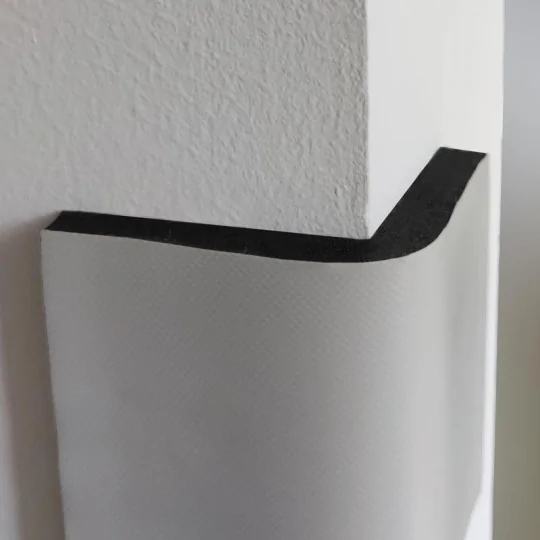 Protezioni angolari Standard