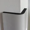 Protezioni angolari Standard