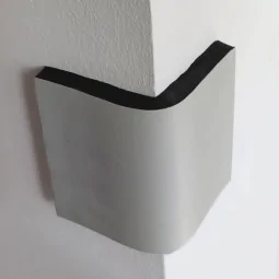 Protezioni angolari Standard