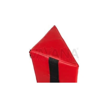 Angolari Ring