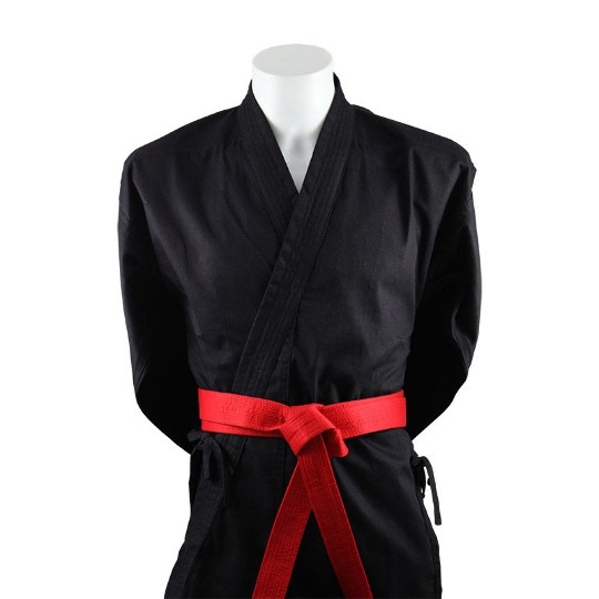 Kit Tatami Grande Bambini - Colori Vivaci Kit Tatami Grande Bambini - Colori Vivaci