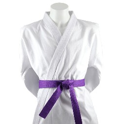 Kit Tatami Grande Bambini - Colori Vivaci