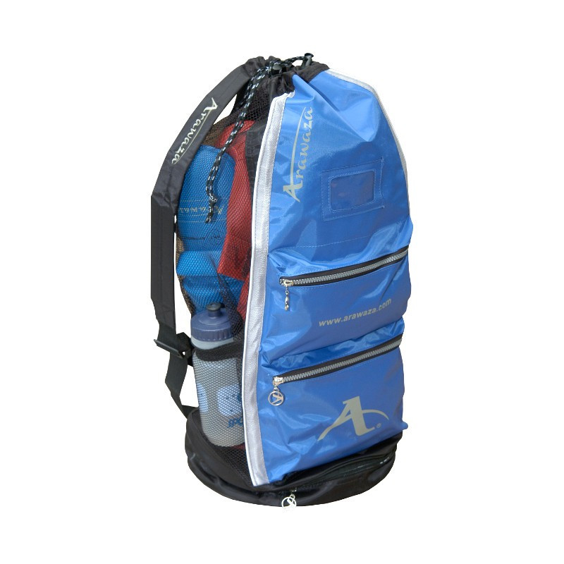 Arawaza Gear Bag