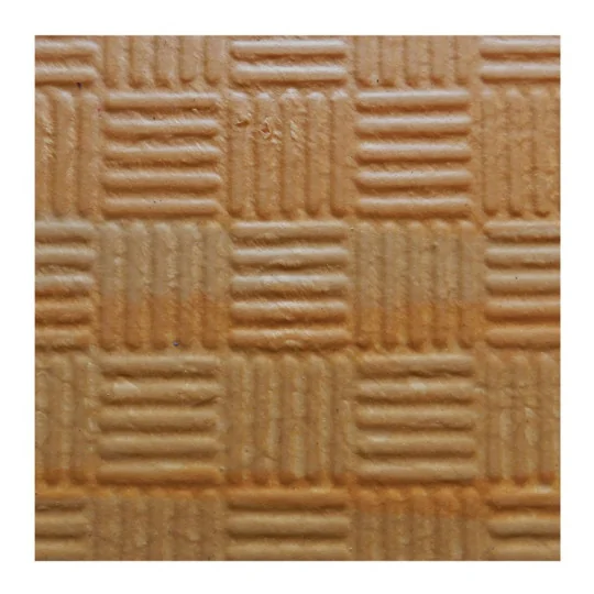 Tatami Palestra Effetto Legno