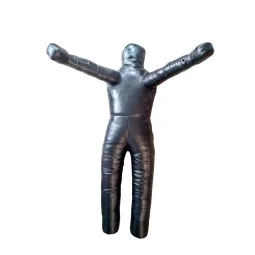 Dummy Manichino Arti Marziali