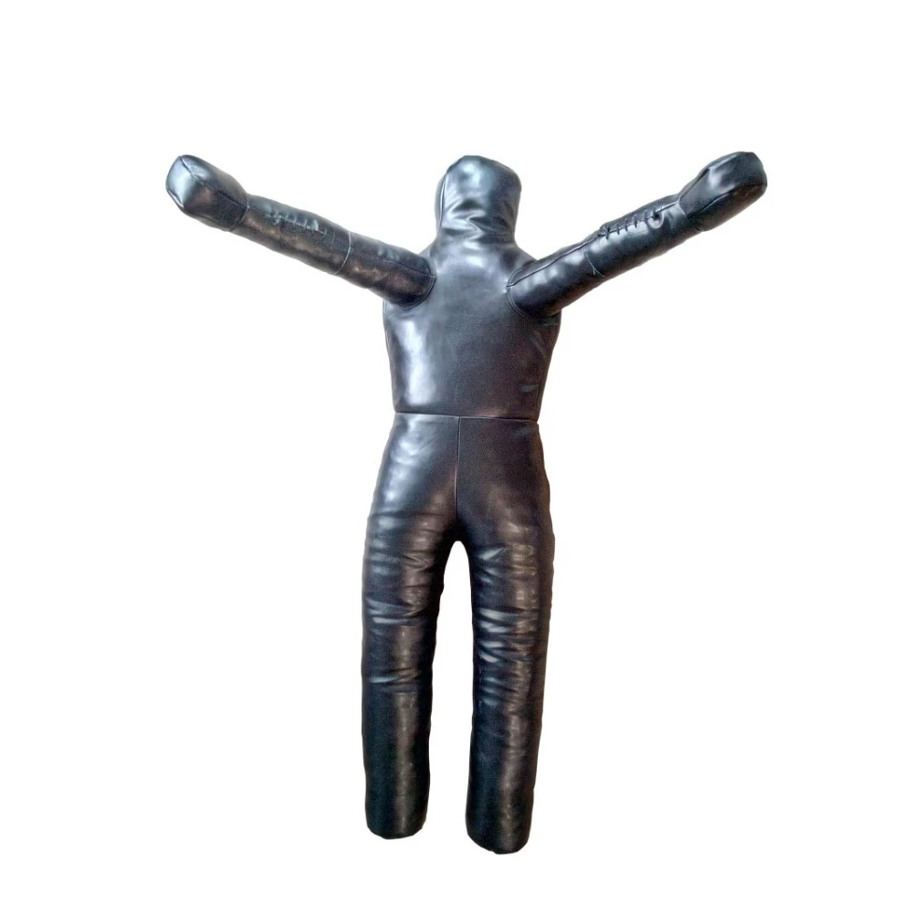 Dummy Manichino Arti Marziali
