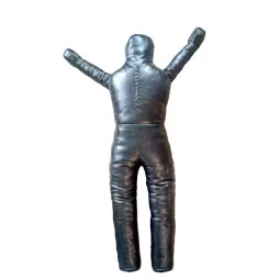 Dummy Manichino Arti Marziali