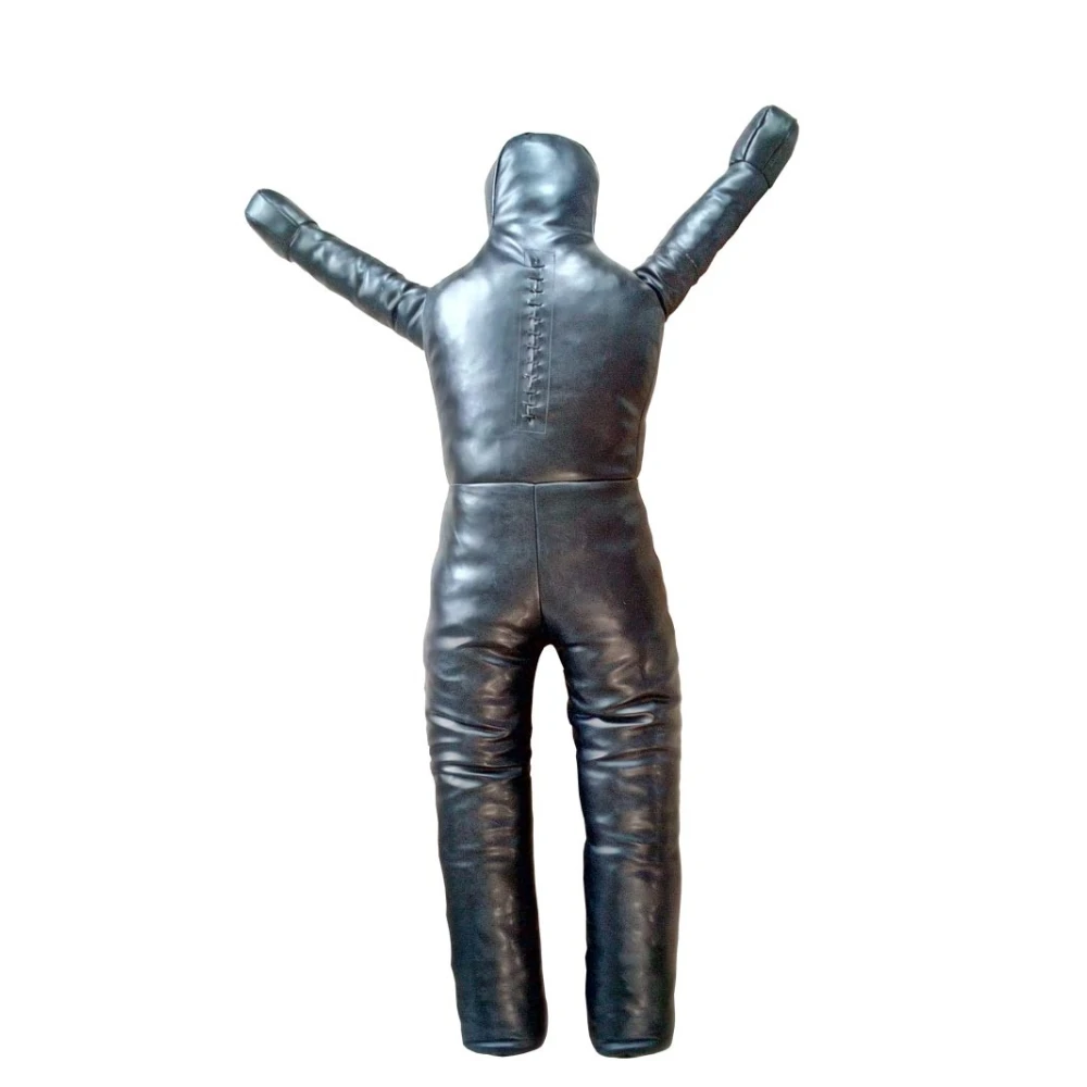 Dummy Manichino Arti Marziali