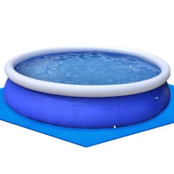 Tapis Roulant Curvo T-Crossrun - Diamond