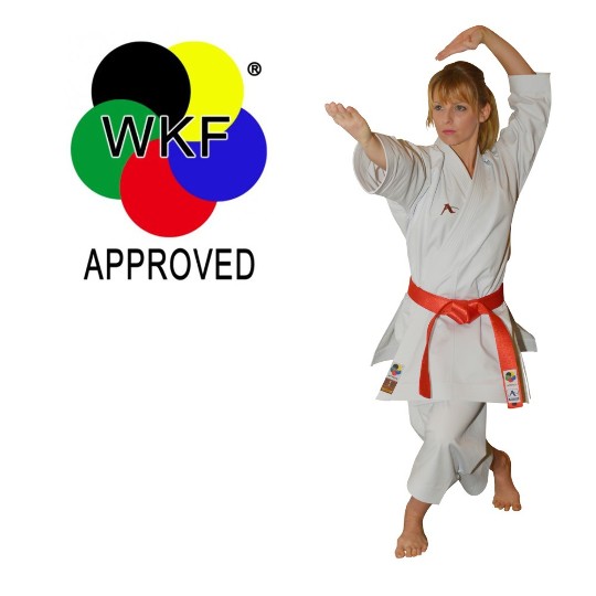Kit Tatami Grande Bambini - Colori Tenui Kit Tatami Grande Bambini - Colori Tenui