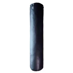 Sacco 180x40cm