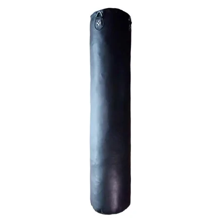Sacco 180x40cm