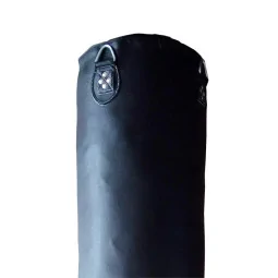 Sacco 180x40cm