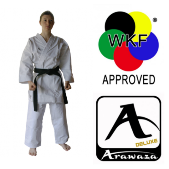 Tatami Mix Martial Art MMA Arti Marziali Tatami Mix Martial Art MMA Arti Marziali
