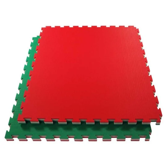 Tatami palestra Made in Italy