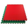 Tatami palestra Made in Italy