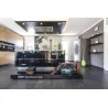 Vogatore ad acqua - Originale Waterrower