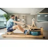 Vogatore ad acqua - Originale Waterrower