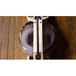 Vogatore ad acqua - Originale Waterrower