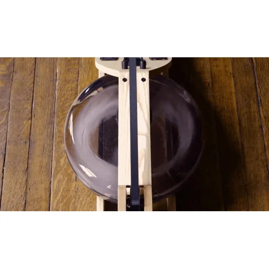 Vogatore ad acqua - Originale Waterrower