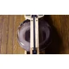 Vogatore ad acqua - Originale Waterrower