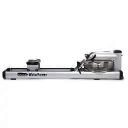 Vogatore ad acqua - Waterrower Serie M1 LoRise