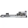 Vogatore ad acqua - Waterrower Serie M1 LoRise
