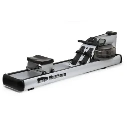 Vogatore ad acqua - Waterrower Serie M1 LoRise