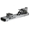 Vogatore ad acqua - Waterrower Serie M1 LoRise