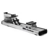Vogatore ad acqua - Waterrower Serie M1 LoRise