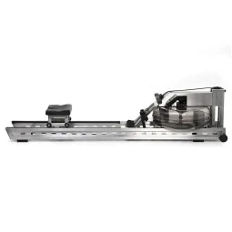 Vogatore ad acqua - WaterRower Serie S1