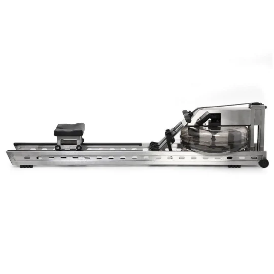 Vogatore ad acqua - WaterRower Serie S1