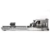 Vogatore ad acqua - WaterRower Serie S1