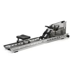 Vogatore ad acqua - WaterRower Serie S1