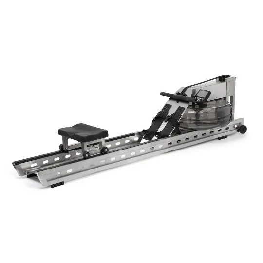 Vogatore ad acqua - WaterRower Serie S1