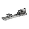 Vogatore ad acqua - WaterRower Serie S1