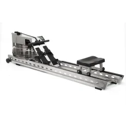 Vogatore ad acqua - WaterRower Serie S1