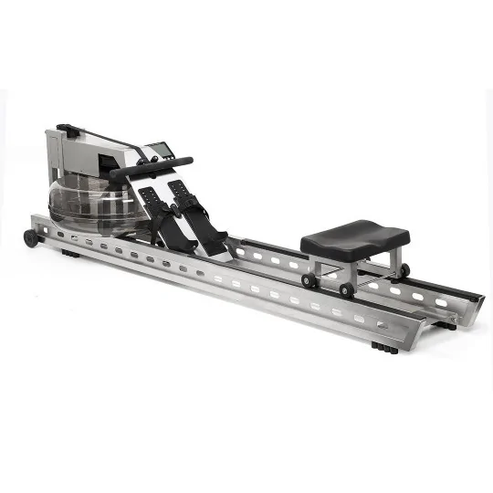 Vogatore ad acqua - WaterRower Serie S1