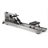Vogatore ad acqua - WaterRower Serie S1
