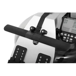Vogatore ad acqua - WaterRower Serie S1