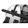 Vogatore ad acqua - WaterRower Serie S1